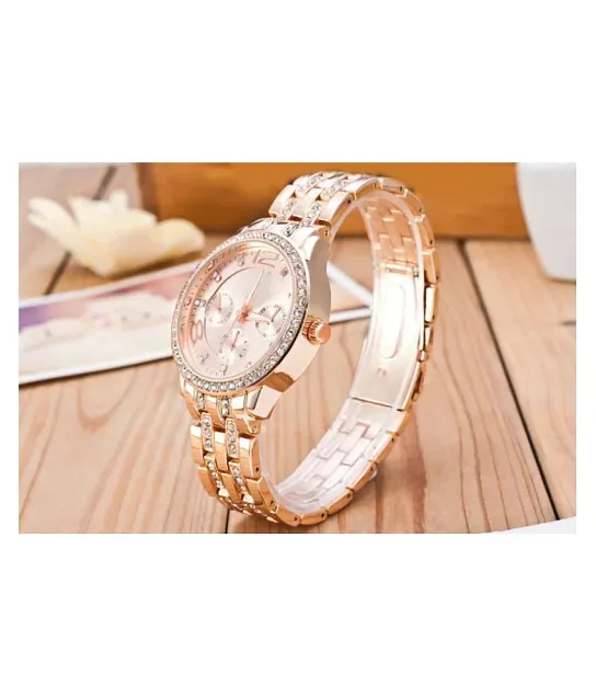 Snapdeal watches for online womens titan