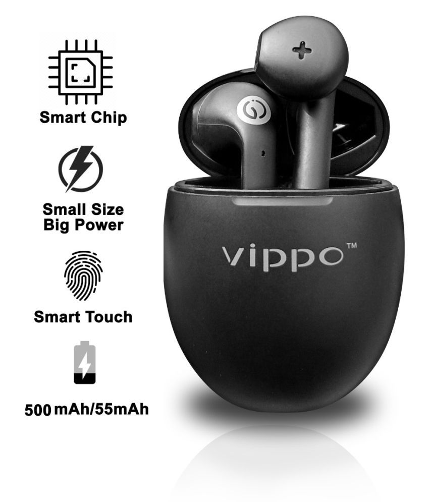 vippo speaker vbs 915 price