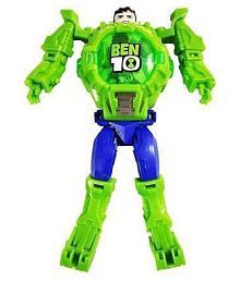 ben 10 toys online