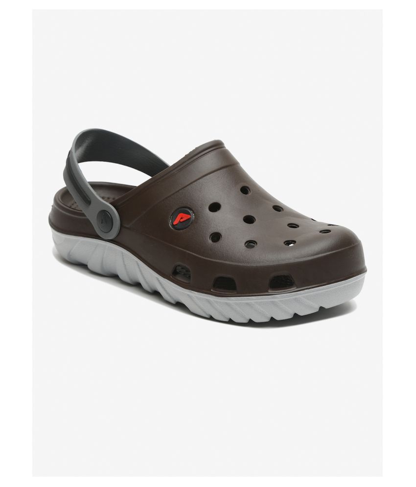 adda uniglobe footwear