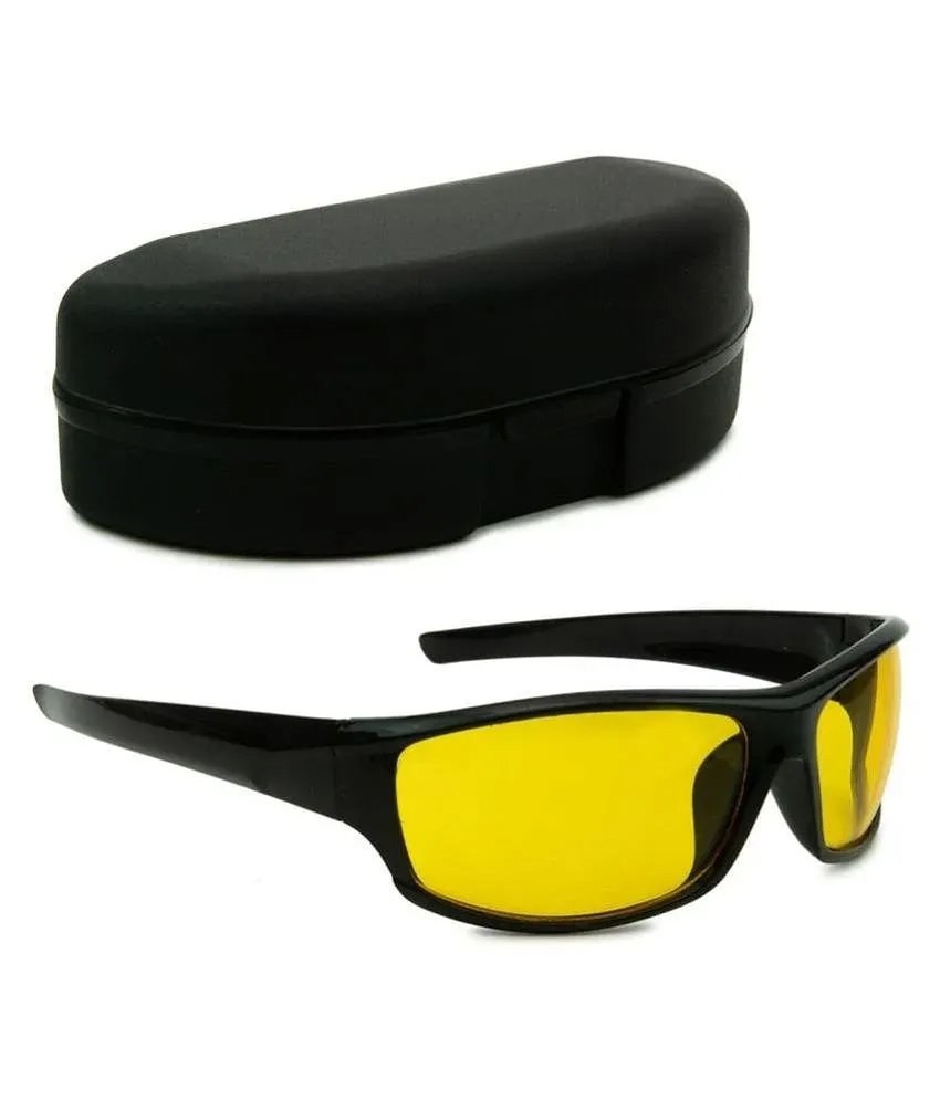 Bike goggles snapdeal clearance