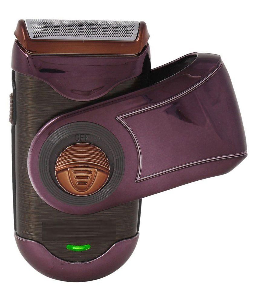 JGJ Premium Shaver Foil Shaver ( ) Buy JGJ Premium Shaver Foil Shaver