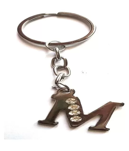 Buy Key Chain for Mom Mom You Are the Best Key Chain Mothers Day Present  Online in India - Etsy