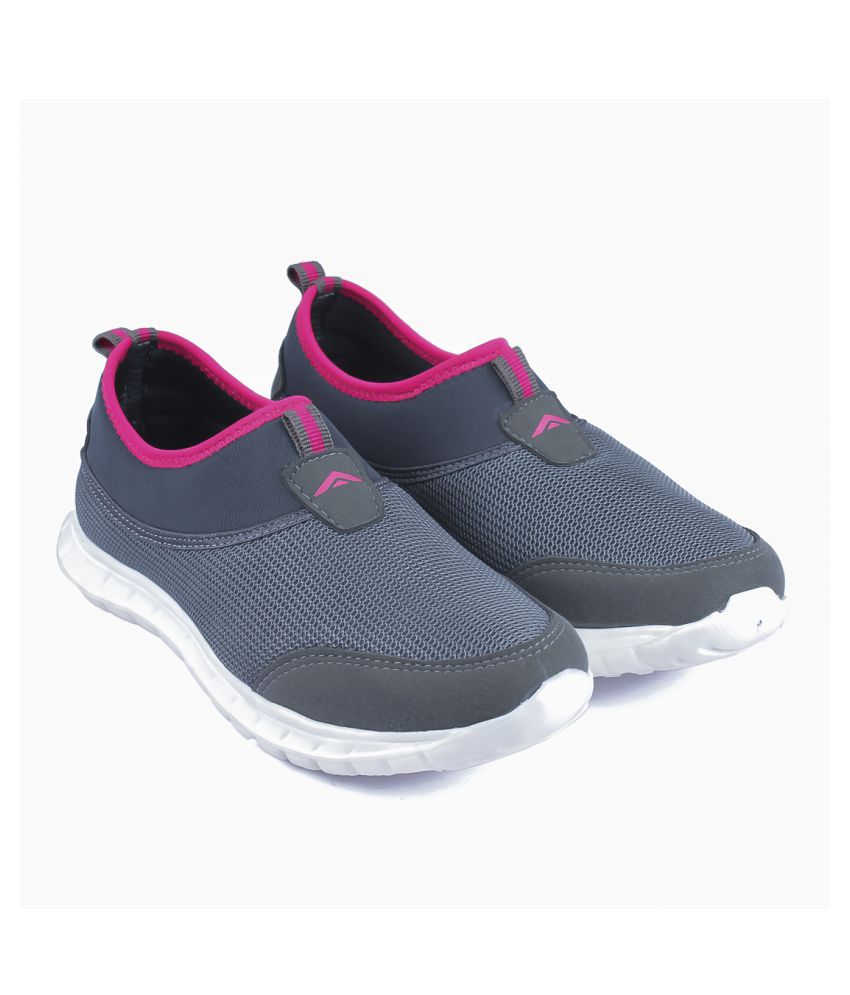     			ASIAN - Multicolor Women's Running Shoes
