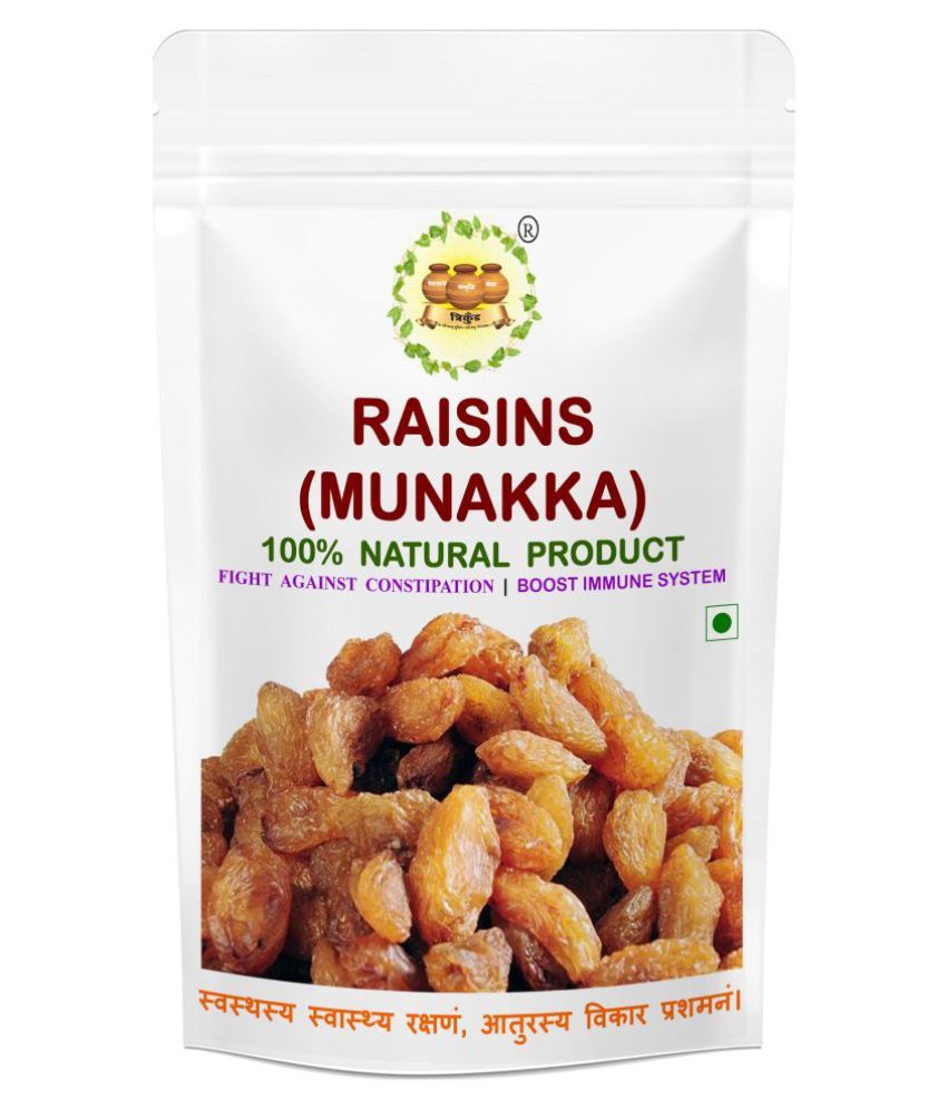 Munakka 250g: Buy Munakka 250g at Best Prices in India - Snapdeal