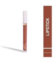 MyGlamm LIT Liquid Matte Lipstick-Instagrandstanding-3ml
