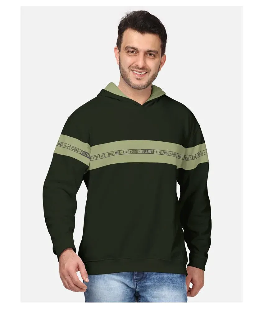 Snapdeal sweatshirt discount