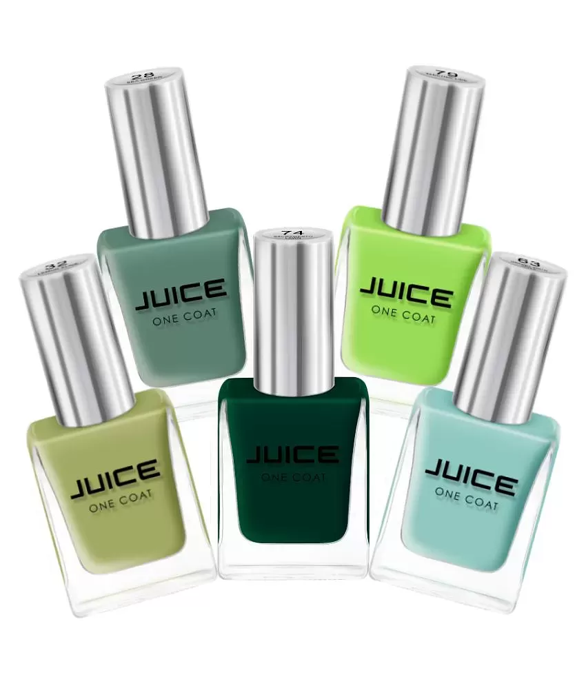 Unveil Your Beauty: Shop Beauty Products Online at Unbeatable Prices – JUICE  COSMETICS