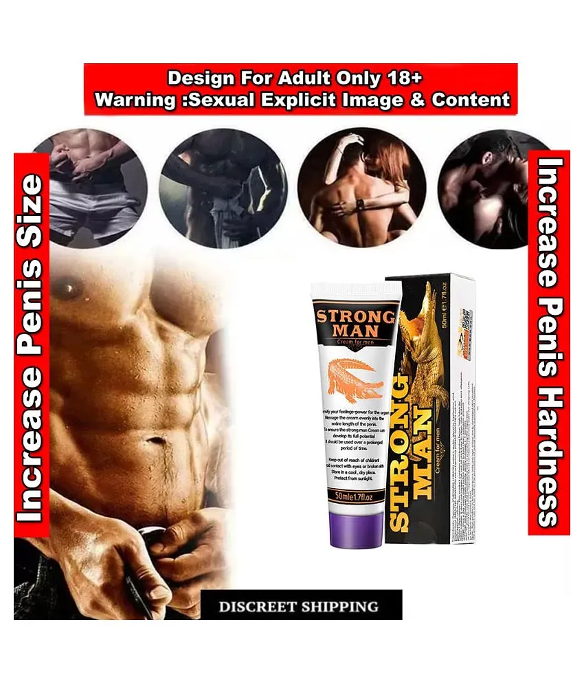 ROCK HARD PENIS ENLARGEMENT CREAM FOR MEN Buy ROCK HARD PENIS