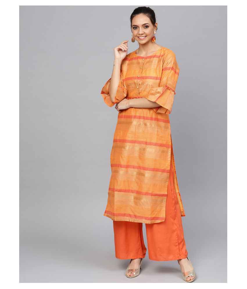 pom pom kurti online