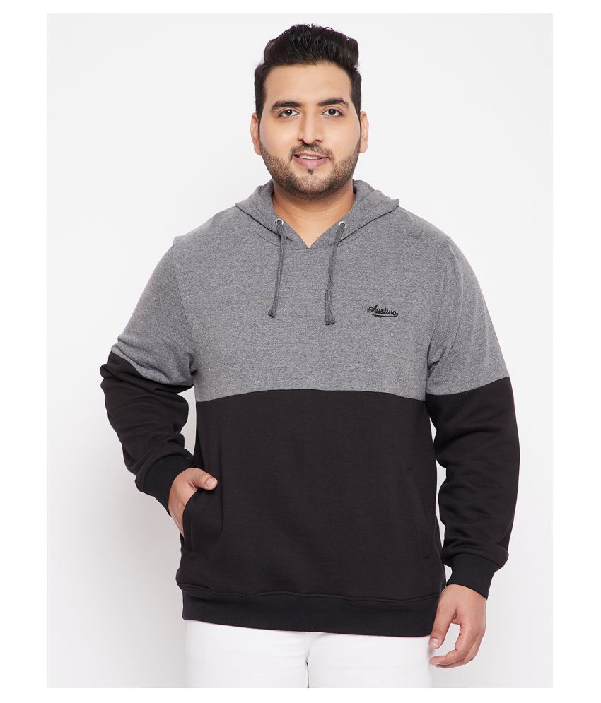     			AUSTIVO Multi Sweatshirt Pack of 1