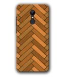 Tweakymod 3D Back Covers For Xiaomi Redmi 5