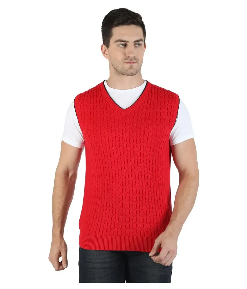 Snapdeal on sale woolen sweater