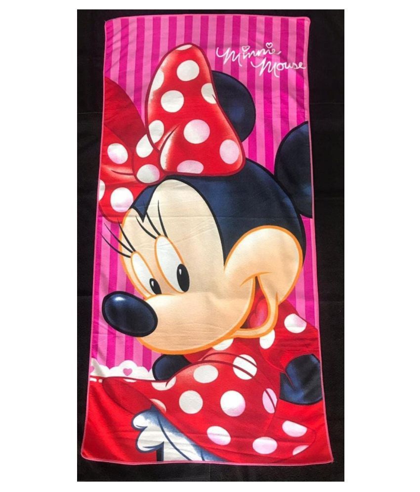 MOLAK HANDLOOM Single Red Cotton Bath Towels - Buy MOLAK HANDLOOM Single Red Cotton Bath Towels Online at Low Price - Snapdeal MOLAK HANDLOOM Single Red Cotton Bath Towels - Buy MOLAK HANDLOOM Single Red Cotton Bath Towels Online at Low Price - Snapdeal