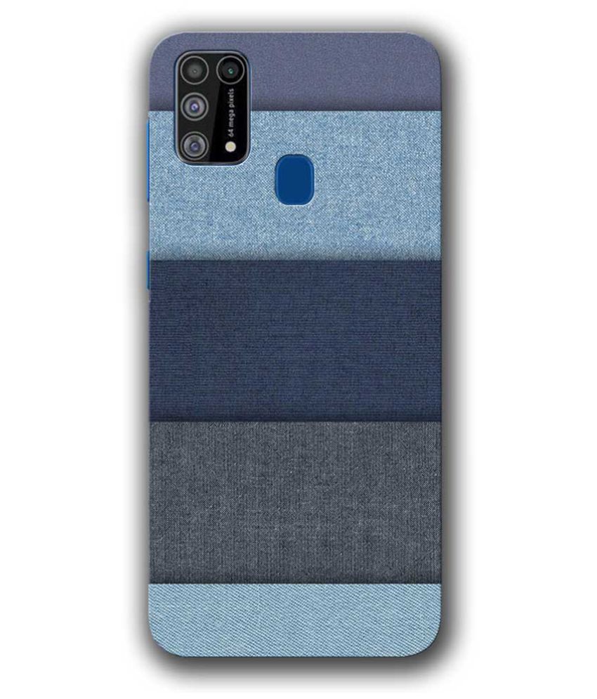     			Tweakymod 3D Back Covers For Samsung Galaxy F41