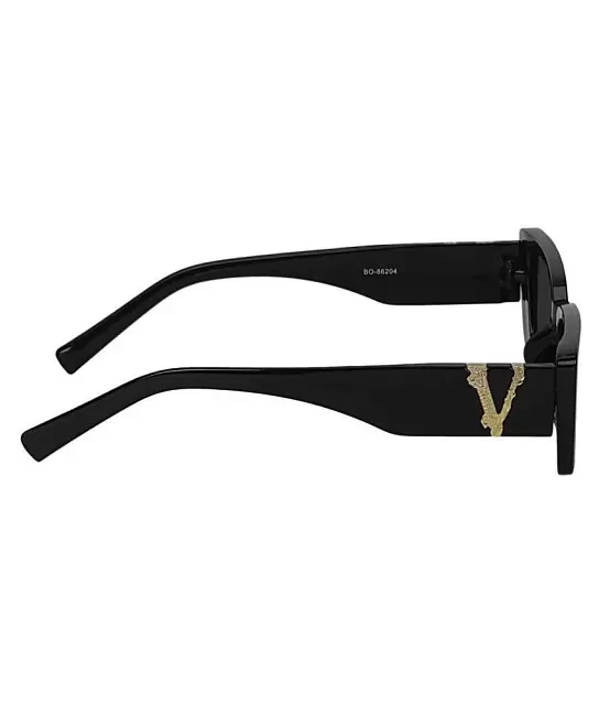 Buy Oakley OO9102-01 Sunglasses on Snapdeal | PaisaWapas.com