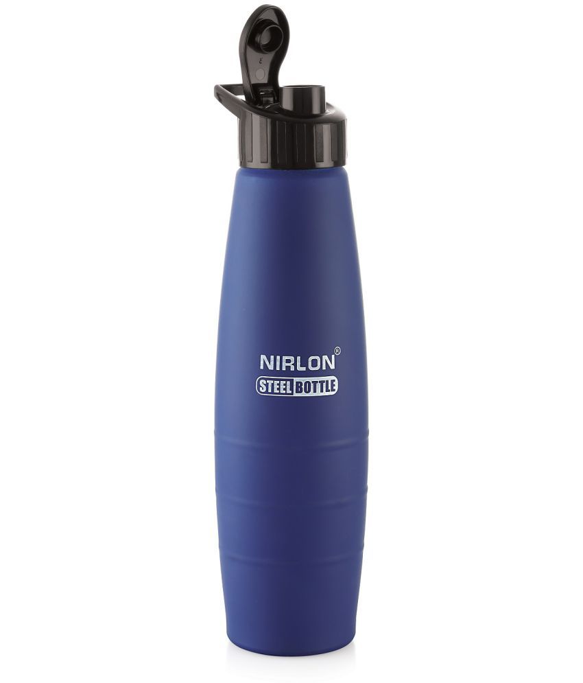 nirlon vacuum bottle 1000 ml