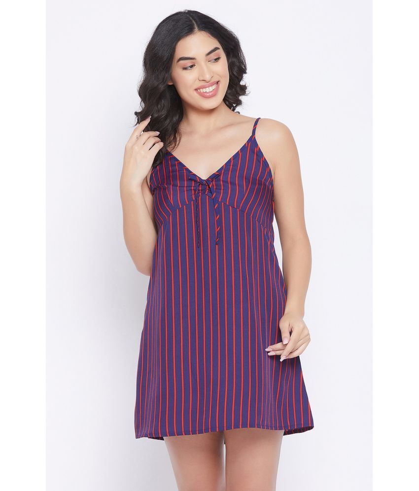 clovia night wear