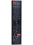 RESORB LED 404 Smart TV LCD/LED Remote Compatible with Compatible Device For Micromax 4k Smart Television