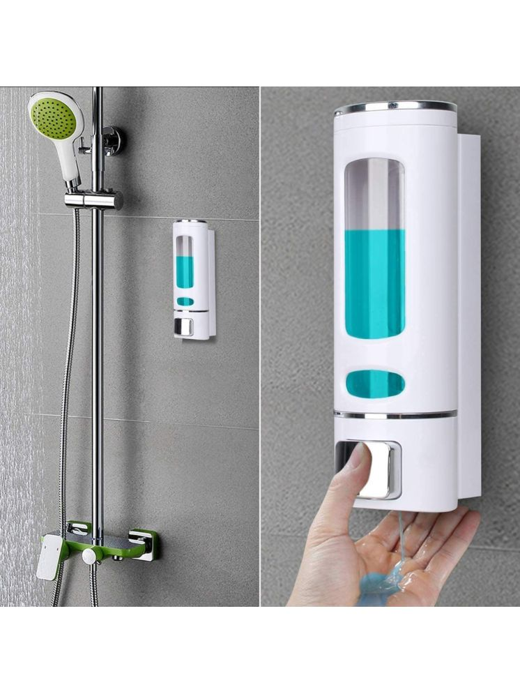     			Cossimo - Soap Dispenser 6*9*22