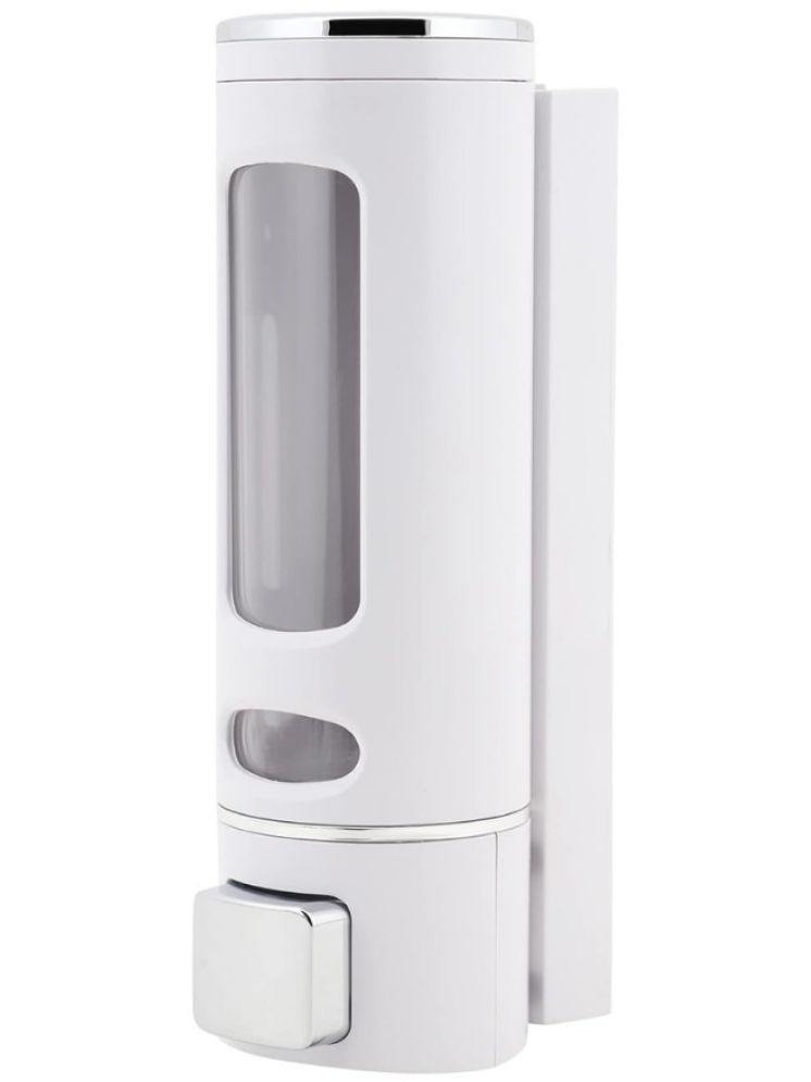     			Cossimo - Soap Dispenser 7*9*22