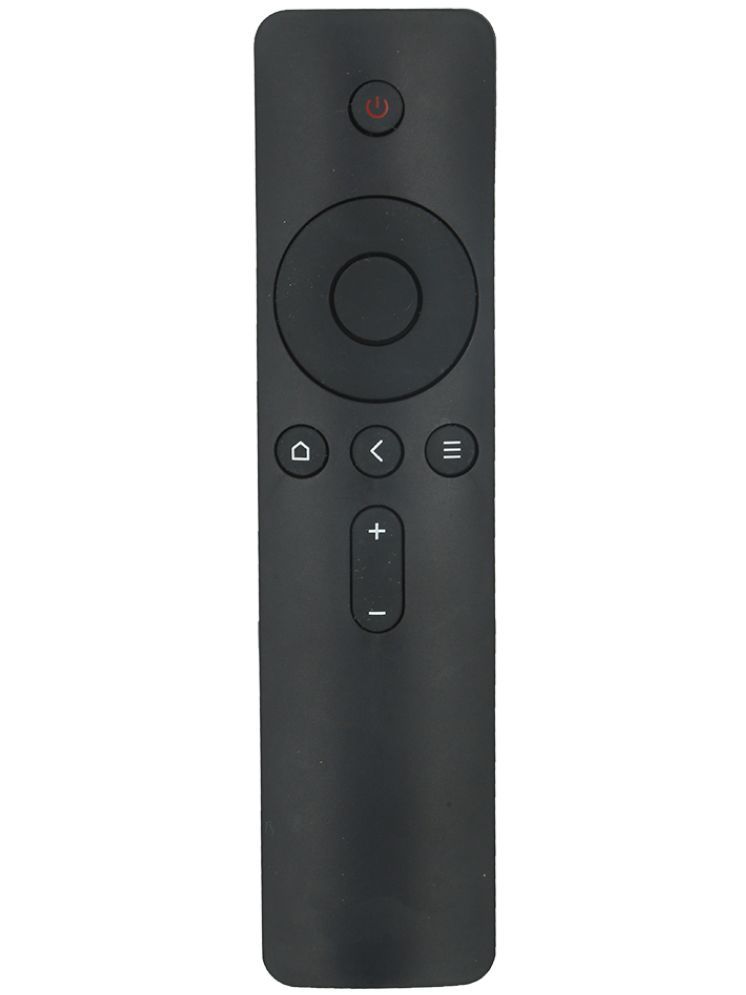     			RESORB LED 282 Smart TV LCD/LED Remote Compatible with Compatible with MI Smart TV