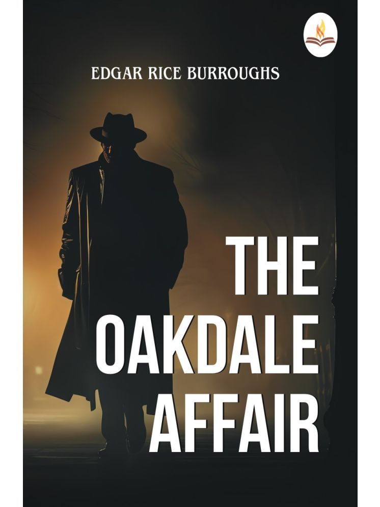     			The Oakdale Affair