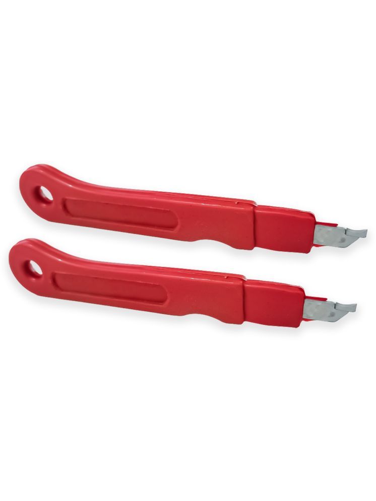     			LXMI PVC Cutter Acrelic, Board, Sunmica Cutter with Sharp Edge Pack Of 2 2 Hand Tool