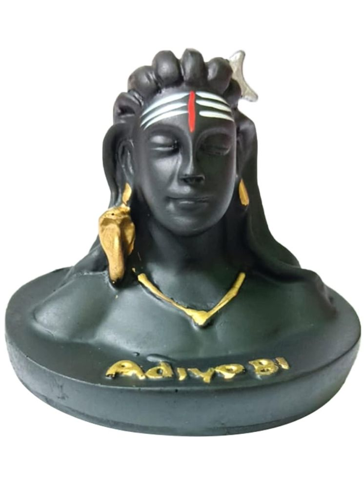     			NAVYAKSH Handicraft Showpiece 1.5 cm - Pack of 1