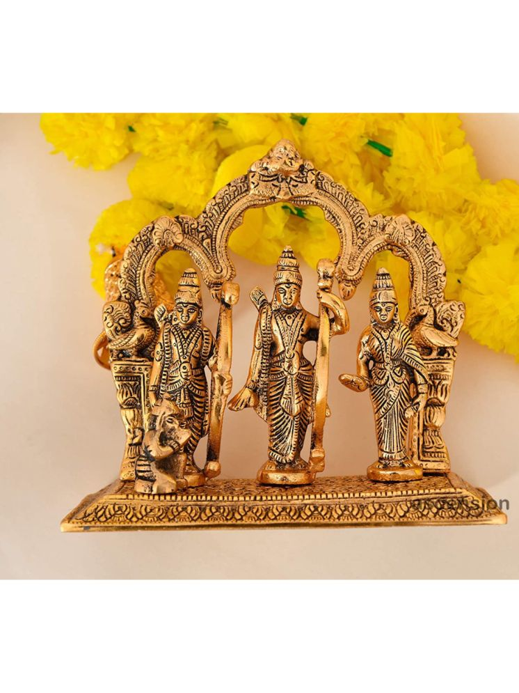     			NAVYAKSH Handicraft Showpiece 1.5 cm - Pack of 1