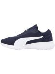 Puma Volant Navy Blue Men's Sneakers