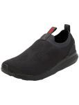 Puma Slip-on Dark Grey Men's Sneakers