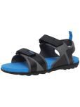 Puma - Blue Men's Sandals