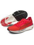 Puma - Pink Women's Running Shoes