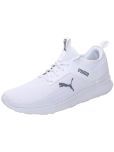 Puma Sneaker White Men's Sneakers