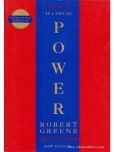 The Concise 48 Laws Of Power by Robert Greene (English, Paperback)