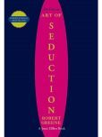 The Concise Art Of Seduction by Robert Greene (English, Paperback)