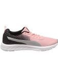 Puma - Multicolor Women's Running Shoes