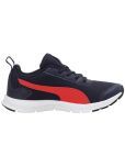 Puma Navy Blue Women's Sneakers