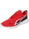 Puma All-Day Active Red Men's Sneakers