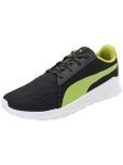 Puma Hampton IDP Dark Grey Men's Sneakers