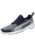 Puma Pacer Evo 2.2 Sneaker Blue Men's Sneakers