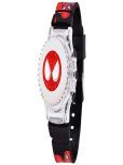 windexa Black Dial Digital Boys Watch ( Pack of 1 )