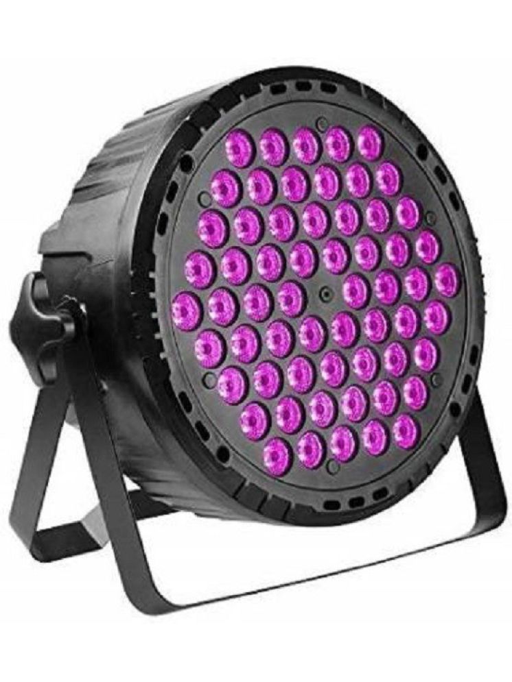     			SPARKWORLD Black Others Projector Light ( Pack of 1 )