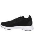 Puma - Black Women's Running Shoes