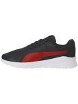 Puma Wembley Sneaker Dark Grey Men's Sneakers