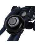 Gadget Deals Bicycle Bells ( Pack of 1 )