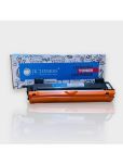 JK TONERS  TN1020 Black Single Toner for  HL 1111 1201 1211W DCP-1511 1514 1601 1616nw MFC-1811 1814 1911nw