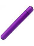 crazynyt LONG BULLET Portable Manual Massager