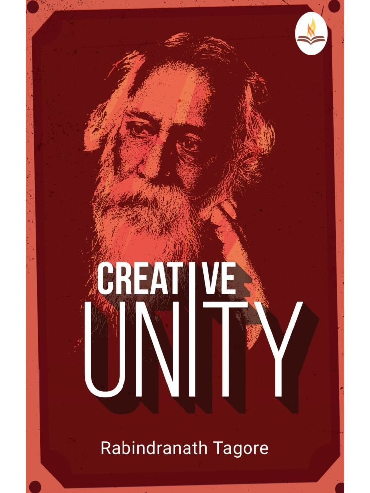     			Creative Unity